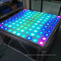 2017 New 65W PVC LED Night Club Dance Floor Light